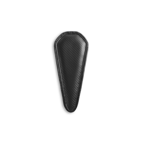 Kawasaki | Ninja ZX-10R 11-26 | Sport | Tank Protector