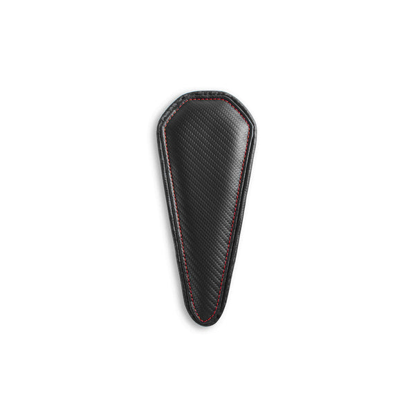Kawasaki | Ninja ZX-10R 11-26 | Sport | Tank Protector