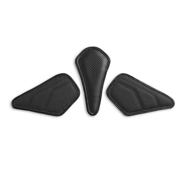 Kawasaki | Ninja H2 15-26, Ninja H2 SX 18-26 | Sport | Full Kit