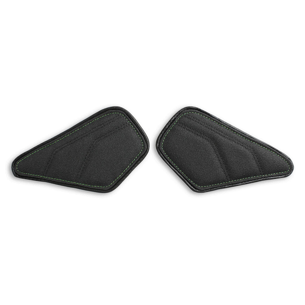 Kawasaki | Ninja H2 15-26, Ninja H2 SX 18-26 | Sport | Knee Grips