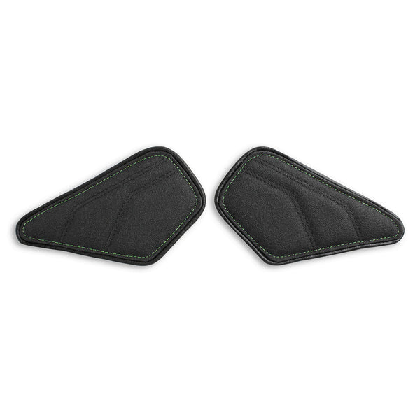 Kawasaki | Ninja H2 15-26, Ninja H2 SX 18-26 | Sport | Knee Grips