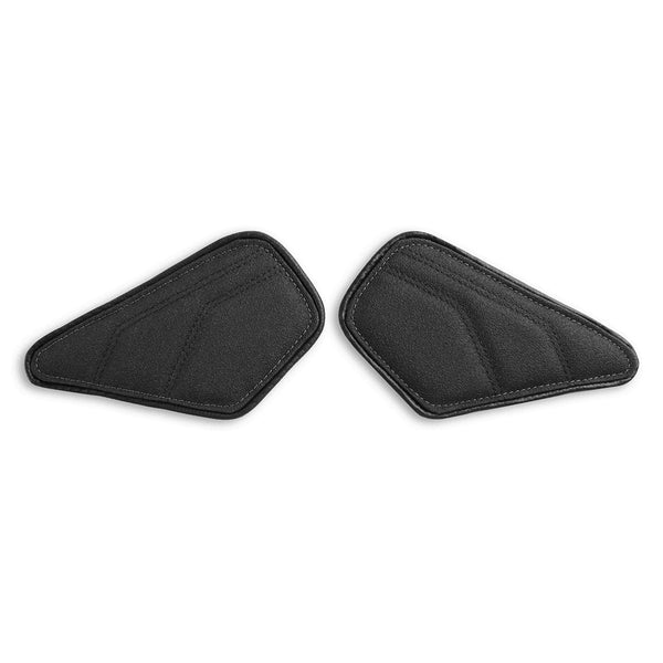 Kawasaki | Ninja H2 15-26, Ninja H2 SX 18-26 | Sport | Knee Grips