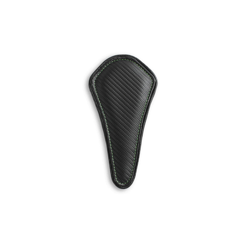 Kawasaki | Ninja H2 15-26, H2 SX 18-26 | Sport | Tank Protector