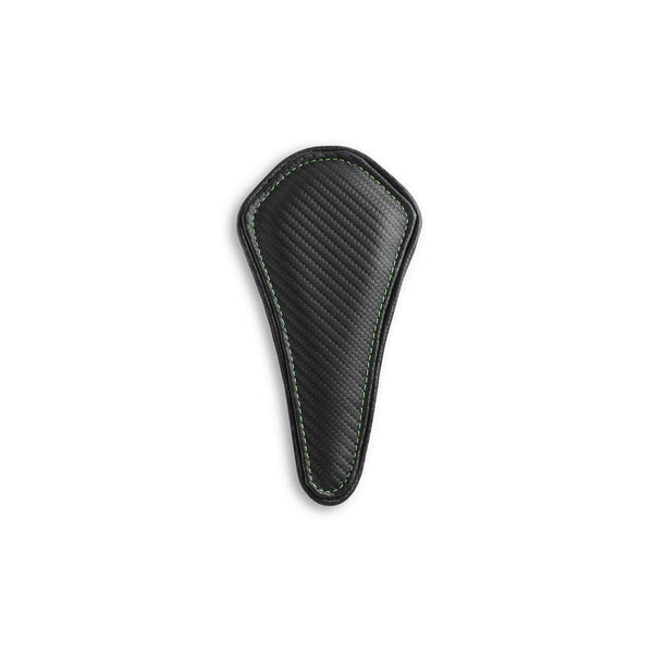 Kawasaki | Ninja H2 15-26, H2 SX 18-26 | Sport | Tank Protector