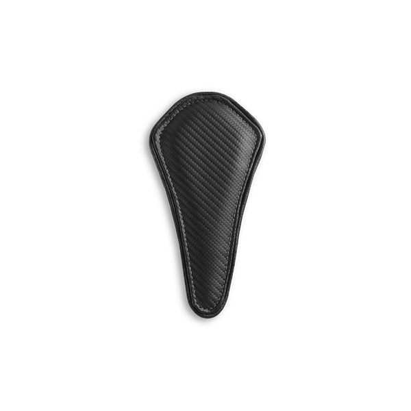 Kawasaki | Ninja H2 15-26, H2 SX 18-26 | Sport | Tank Protector