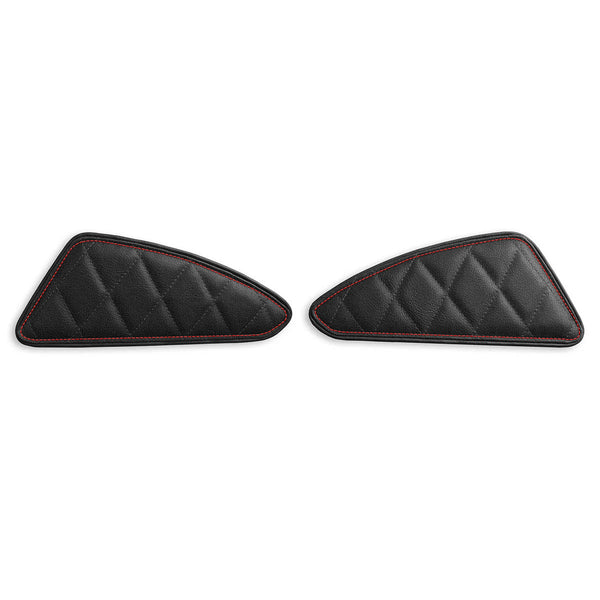 Kawasaki | Z900RS 18-26, Z900RS Cafe 18-26 | Diamond | Knee Grips