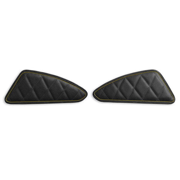 Kawasaki | Z900RS 18-26, Z900RS Cafe 18-26 | Diamond | Knee Grips