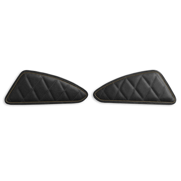 Kawasaki | Z900RS 18-26, Z900RS Cafe 18-26 | Diamond | Knee Grips