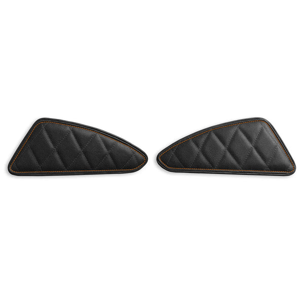 Kawasaki | Z900RS 18-26, Z900RS Cafe 18-26 | Diamond | Knee Grips
