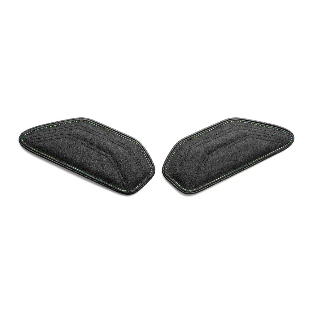 Kawasaki | Z900 17-19, Z900 20-23 | Sport | Knee Grips
