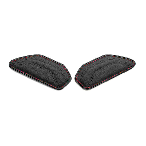 Kawasaki | Z900 17-19, Z900 20-23 | Sport | Knee Grips
