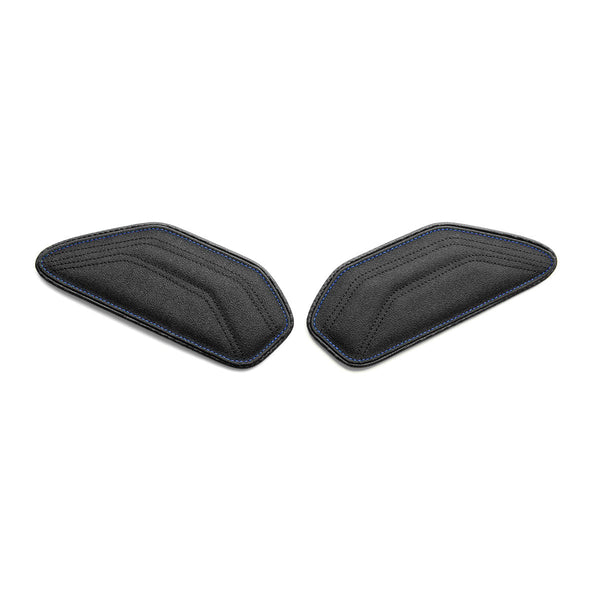 Kawasaki | Z900 17-19, Z900 20-23 | Sport | Knee Grips
