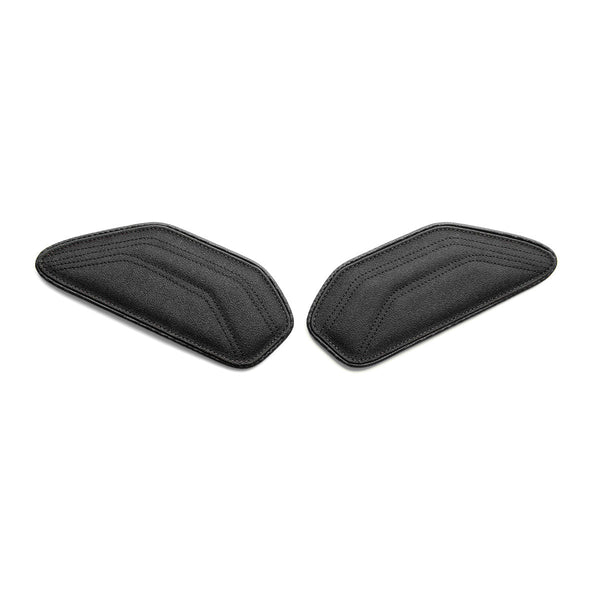 Kawasaki | Z900 17-19, Z900 20-23 | Sport | Knee Grips