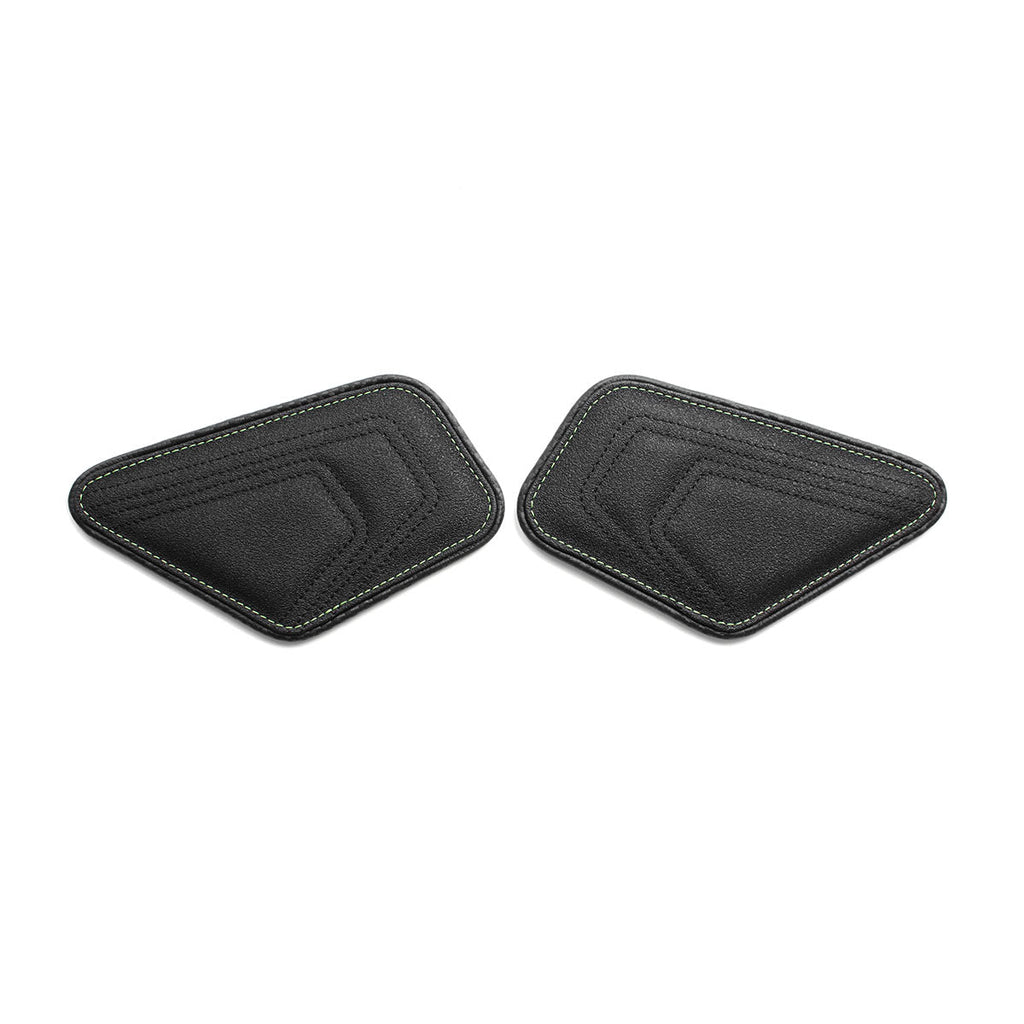 Kawasaki | Z125 Pro 17-26 | Sport | Knee Grips