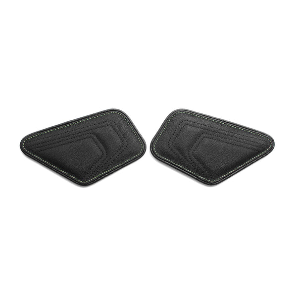Kawasaki | Z125 Pro 17-26 | Sport | Knee Grips