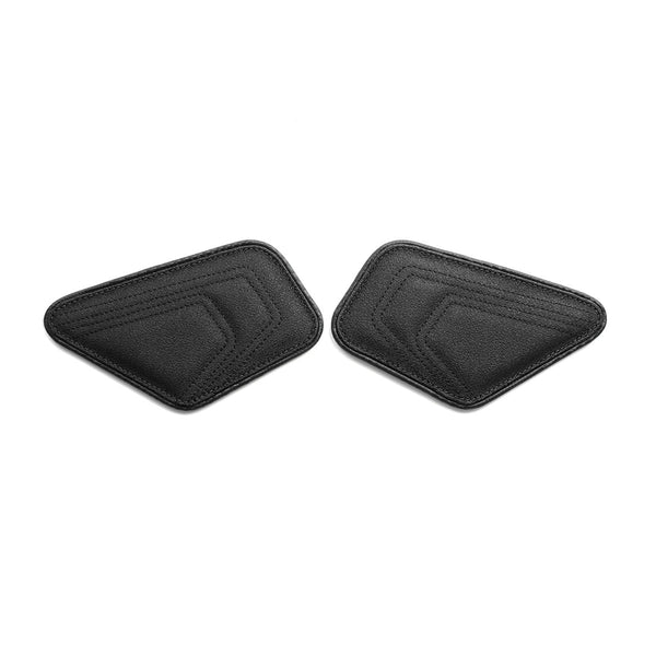 Kawasaki | Z125 Pro 17-26 | Sport | Knee Grips