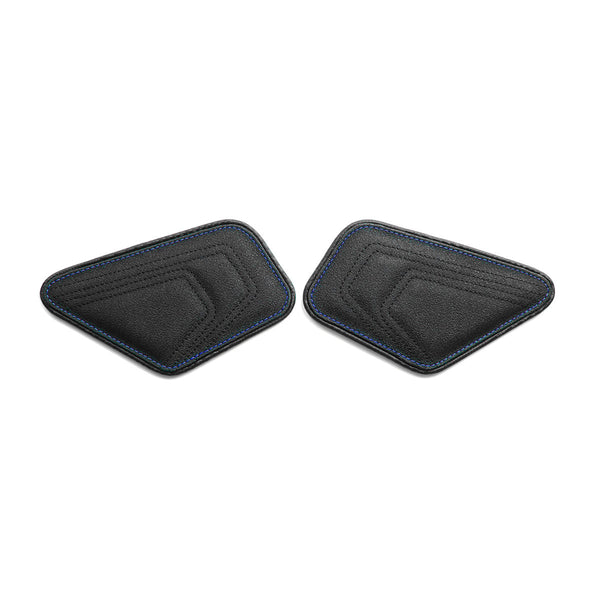 Kawasaki | Z125 Pro 17-26 | Sport | Knee Grips