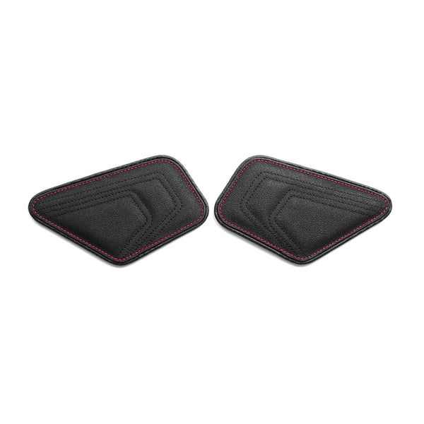 Kawasaki | Z125 Pro 17-26 | Sport | Knee Grips