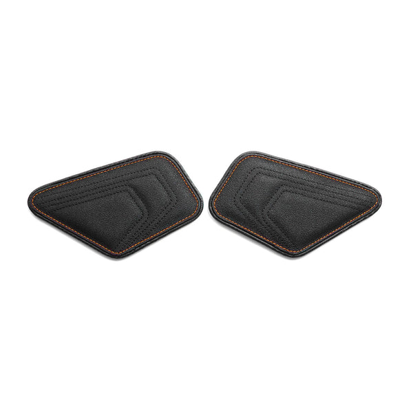 Kawasaki | Z125 Pro 17-26 | Sport | Knee Grips