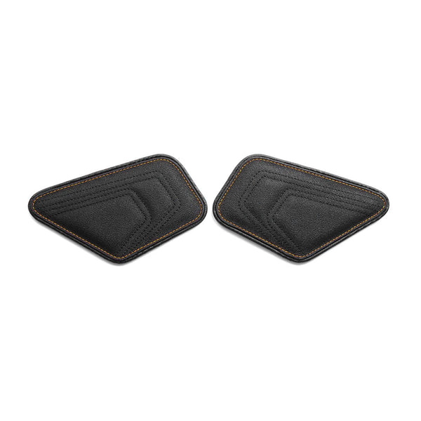 Kawasaki | Z125 Pro 17-26 | Sport | Knee Grips