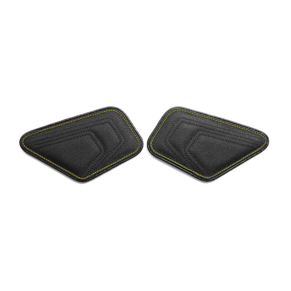 Kawasaki | Z125 Pro 17-26 | Sport | Knee Grips