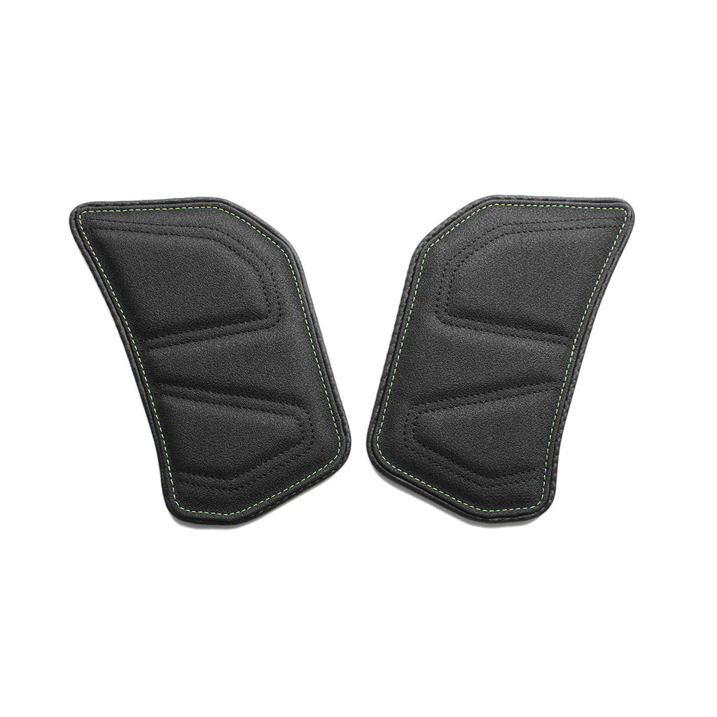 Kawasaki | Ninja ZX-14R 06-11, Ninja ZX-14R 12-25 | Sport | Knee Grips