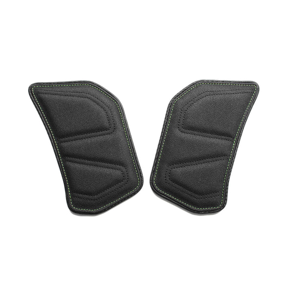 Kawasaki | Ninja ZX-14R 06-11, Ninja ZX-14R 12-25 | Sport | Knee Grips