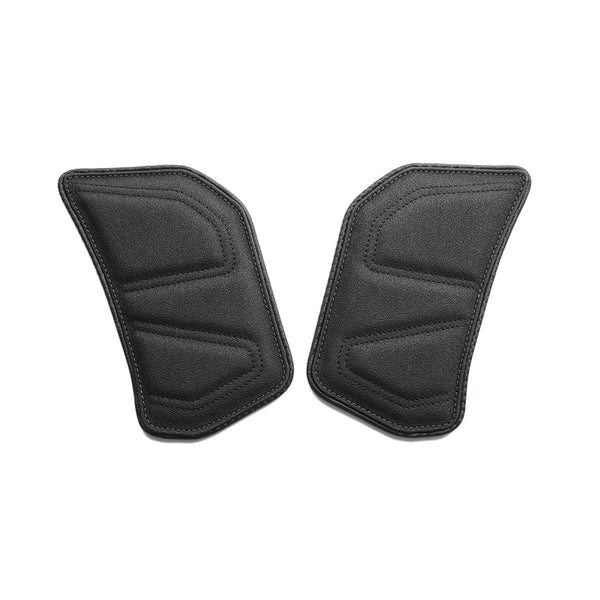 Kawasaki | Ninja ZX-14R 06-11, Ninja ZX-14R 12-25 | Sport | Knee Grips