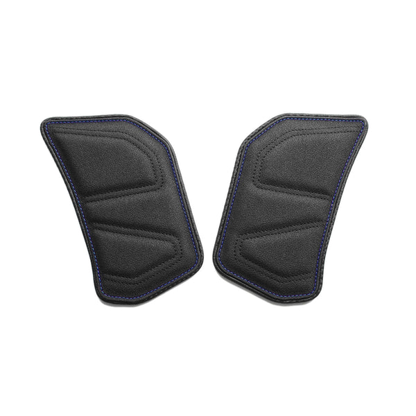 Kawasaki | Ninja ZX-14R 06-11, Ninja ZX-14R 12-25 | Sport | Knee Grips