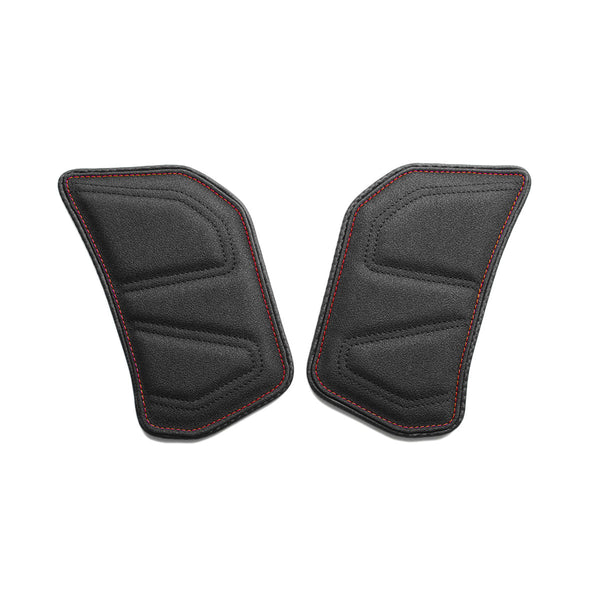 Kawasaki | Ninja ZX-14R 06-11, Ninja ZX-14R 12-25 | Sport | Knee Grips