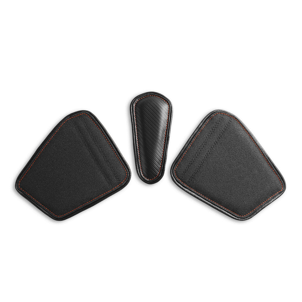 KTM | RC 125 14-18, RC 200 14-18, RC 250 15-18, RC 390 14-20, RC 390 22-24 | Sport | Full Kit