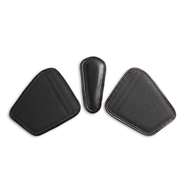 KTM | RC 125 14-18, RC 200 14-18, RC 250 15-18, RC 390 14-20, RC 390 22-24 | Sport | Full Kit