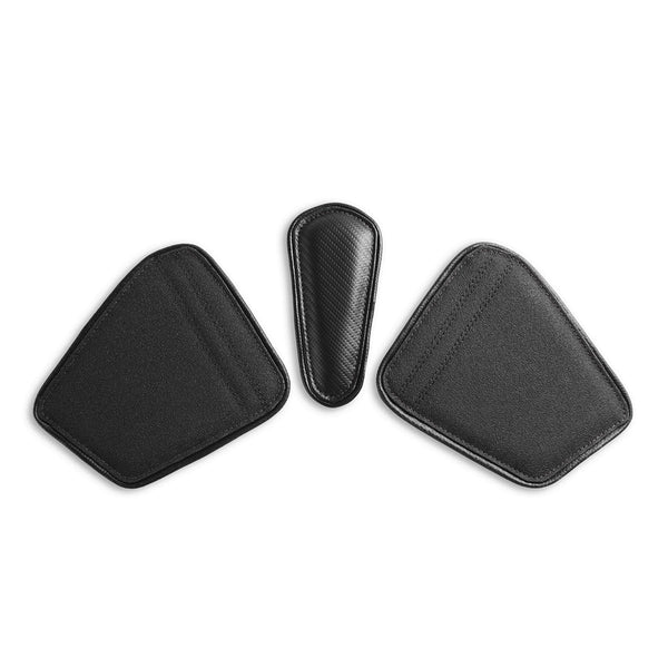 KTM | RC 125 14-18, RC 200 14-18, RC 250 15-18, RC 390 14-20, RC 390 22-24 | Sport | Full Kit