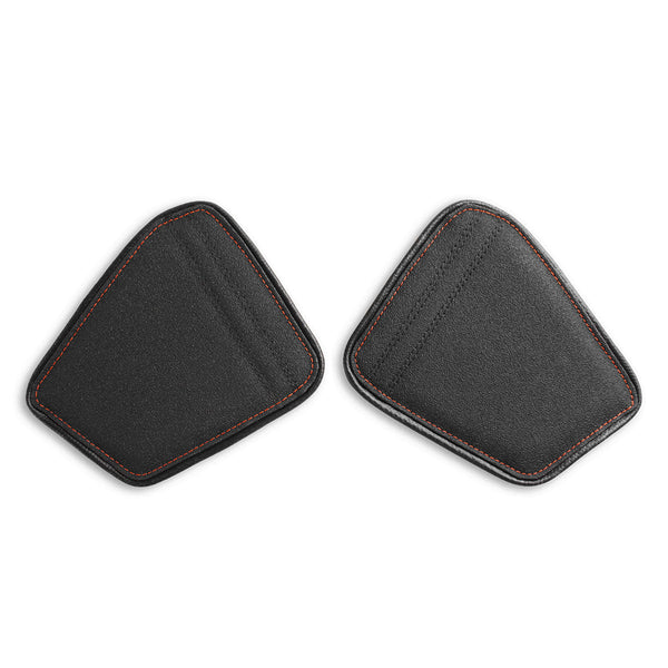 KTM | RC 125 14-18, RC 200 14-18, RC 250 15-18, RC 390 14-20, RC 390 22-24 | Sport | Knee Grips