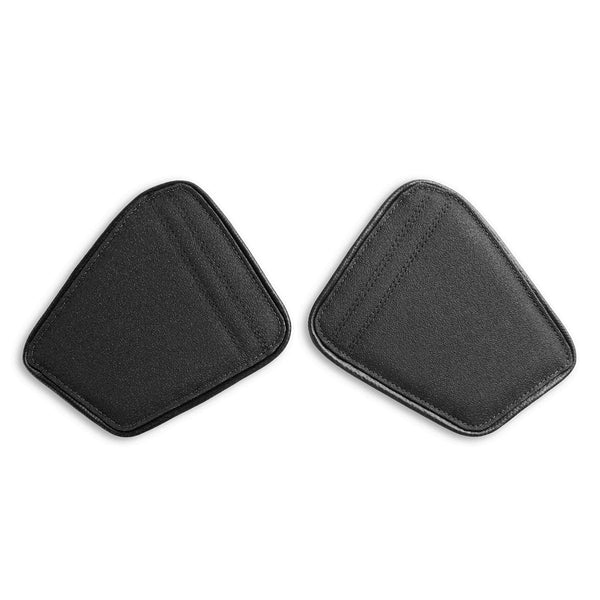 KTM | RC 125 14-18, RC 200 14-18, RC 250 15-18, RC 390 14-20, RC 390 22-24 | Sport | Knee Grips