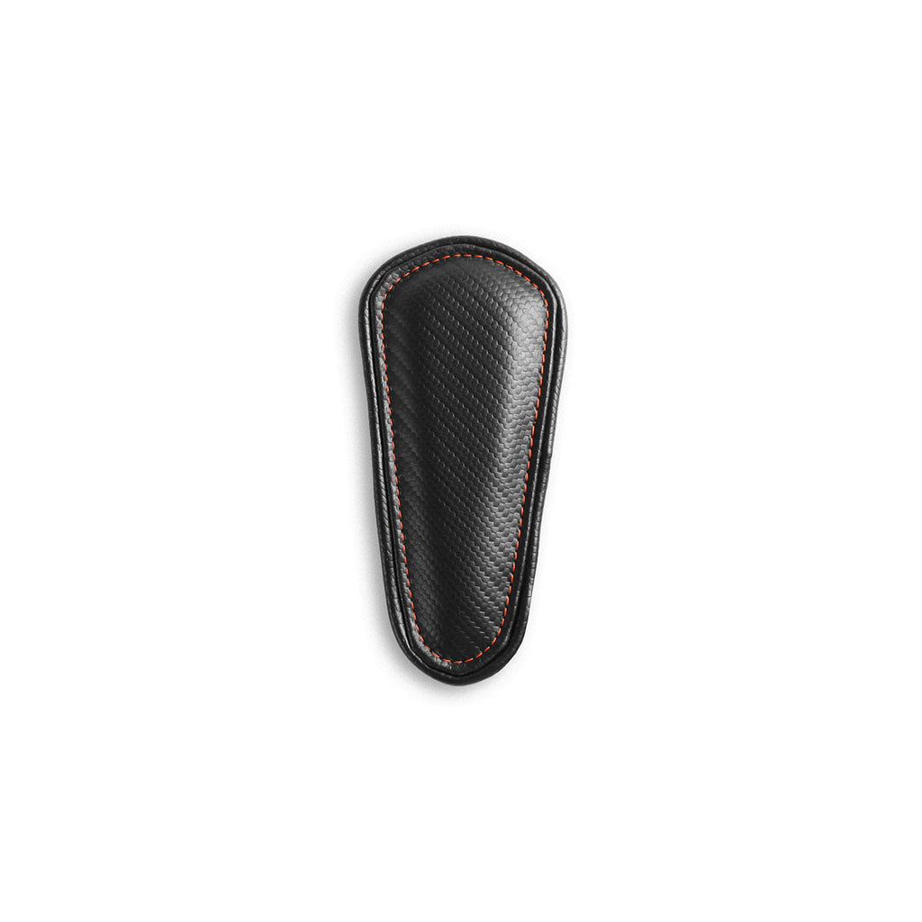 KTM | RC 125 14-18, RC 200 14-18, RC 250 15-18, RC 390 14-20, RC 390 22-24 | Sport | Tank Protector