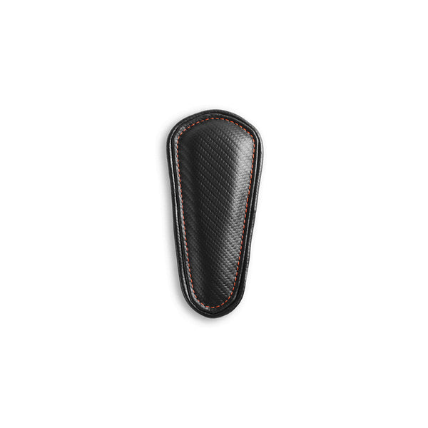 KTM | RC 125 14-18, RC 200 14-18, RC 250 15-18, RC 390 14-20, RC 390 22-24 | Sport | Tank Protector
