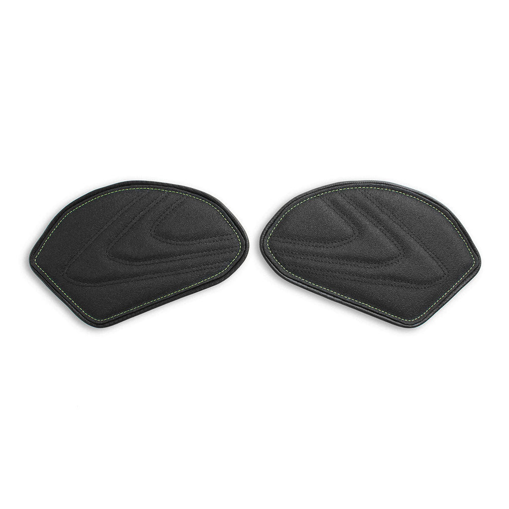 Suzuki | GSX-R 1000 17-26 | Sport | Knee Grips