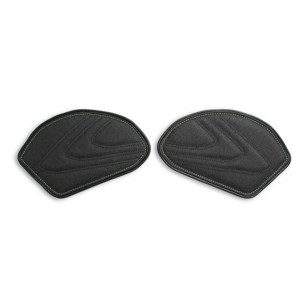 Suzuki | GSX-R 1000 17-26 | Sport | Knee Grips