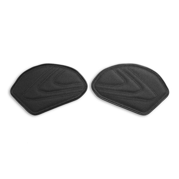 Suzuki | GSX-R 1000 17-26 | Sport | Knee Grips