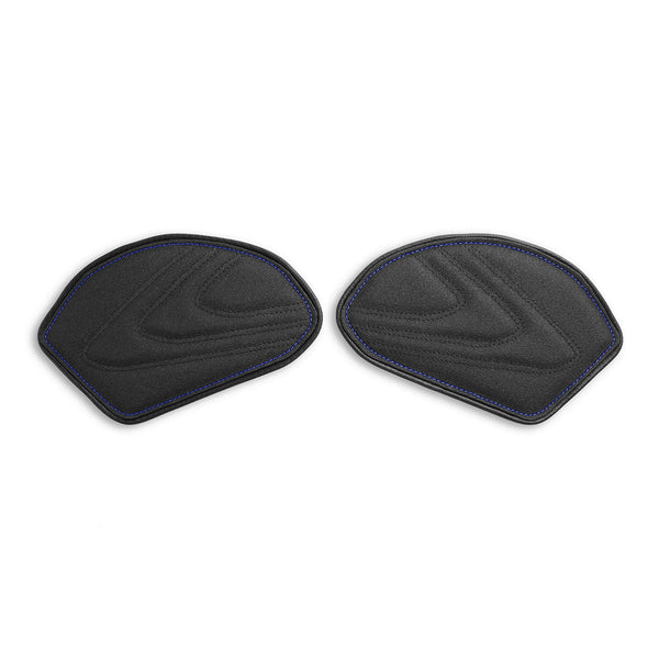 Suzuki | GSX-R 1000 17-26 | Sport | Knee Grips