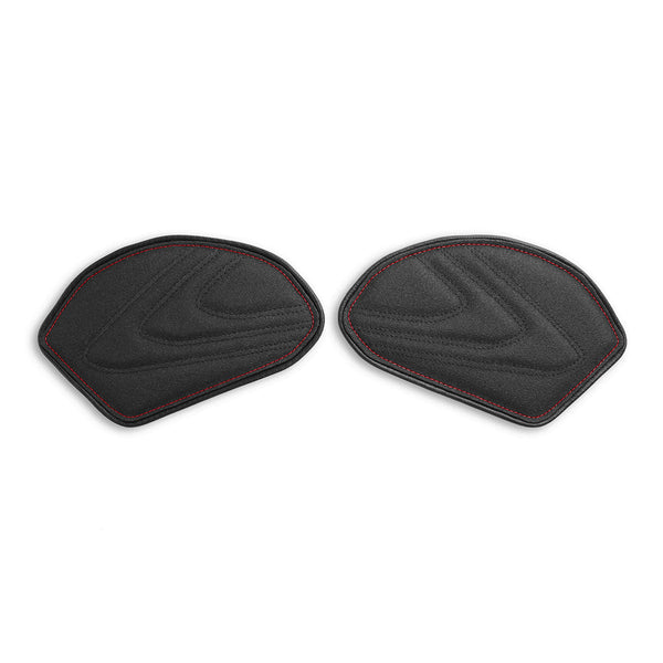 Suzuki | GSX-R 1000 17-26 | Sport | Knee Grips