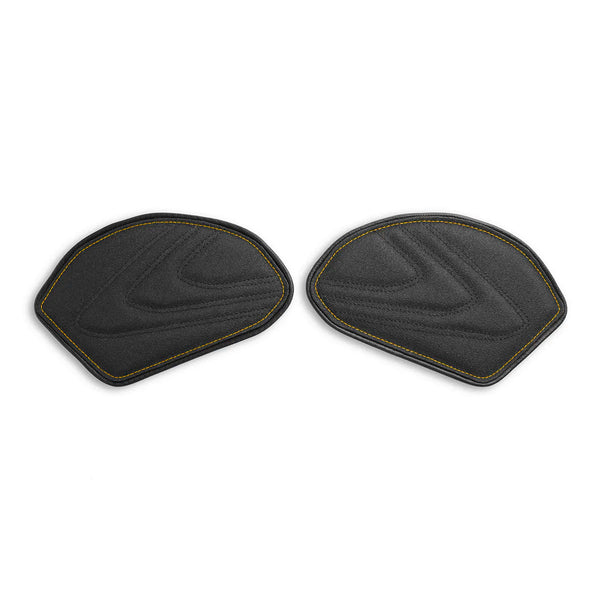 Suzuki | GSX-R 1000 17-26 | Sport | Knee Grips