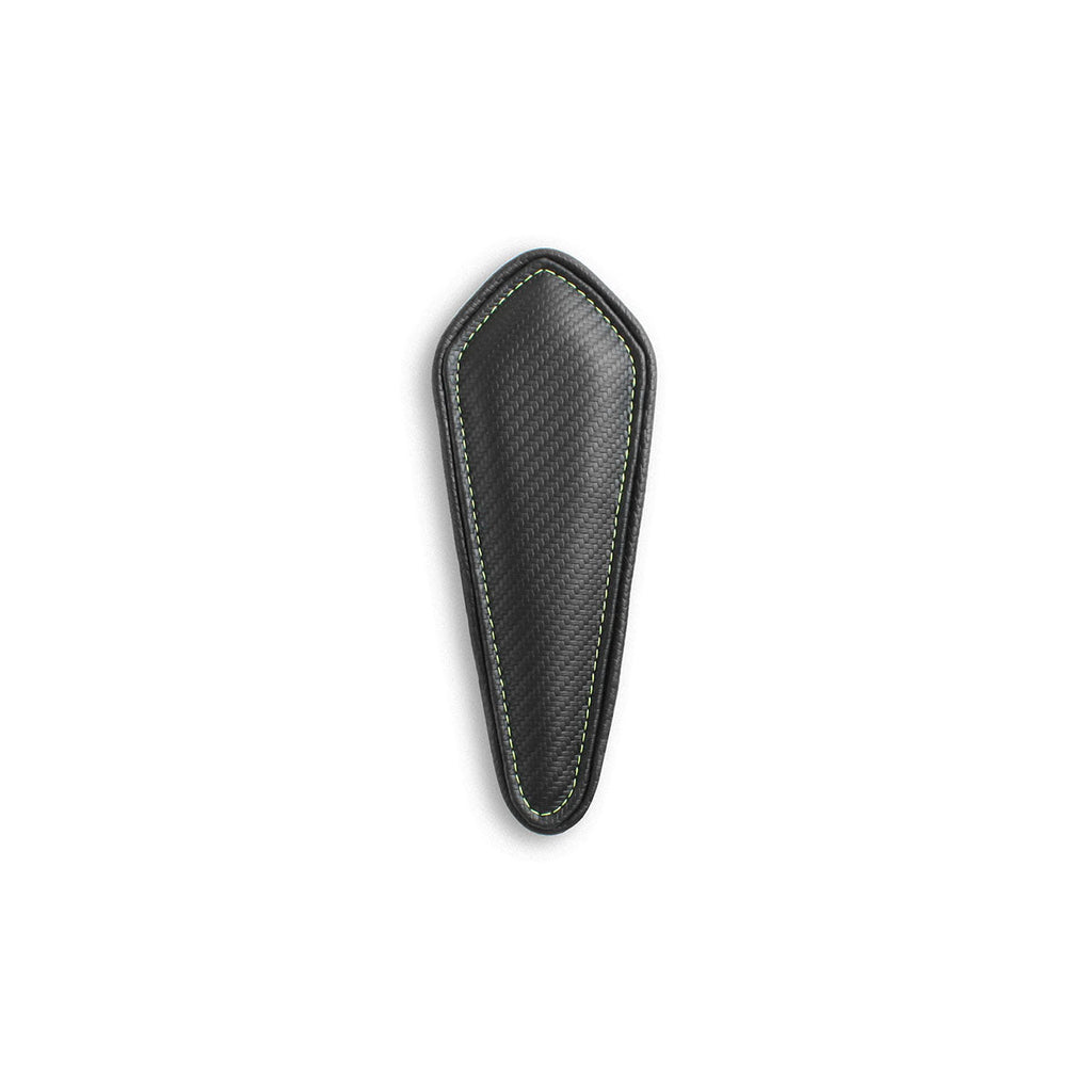 Suzuki | GSX-R 1000 17-26 | Sport | Tank Protector