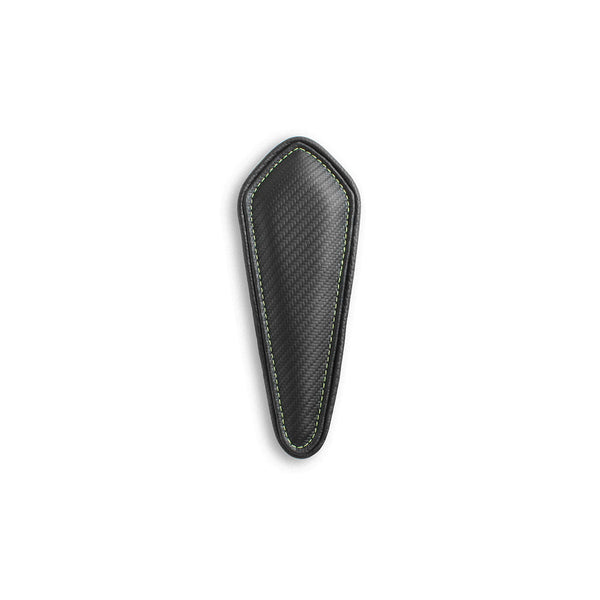 Suzuki | GSX-R 1000 17-26 | Sport | Tank Protector