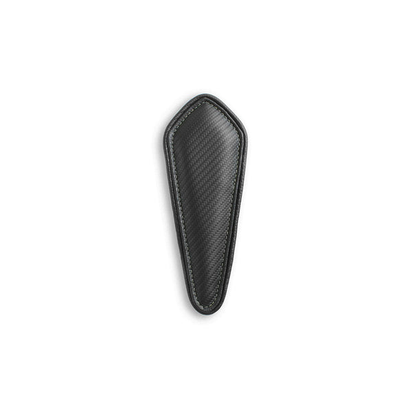 Suzuki | GSX-R 1000 17-26 | Sport | Tank Protector