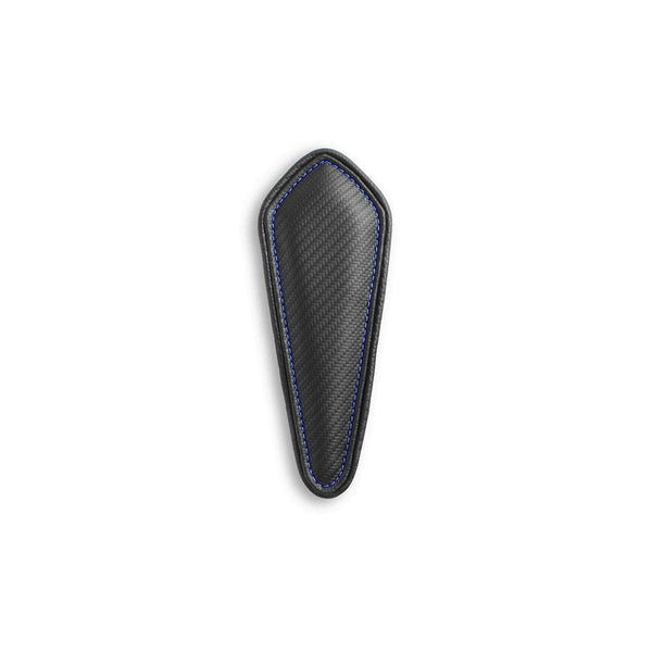 Suzuki | GSX-R 1000 17-26 | Sport | Tank Protector