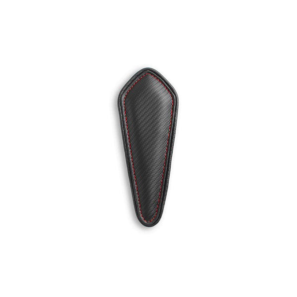 Suzuki | GSX-R 1000 17-26 | Sport | Tank Protector