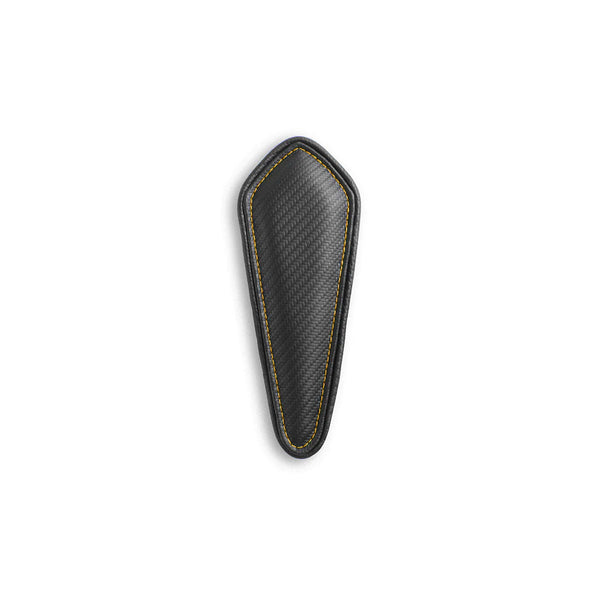 Suzuki | GSX-R 1000 17-26 | Sport | Tank Protector