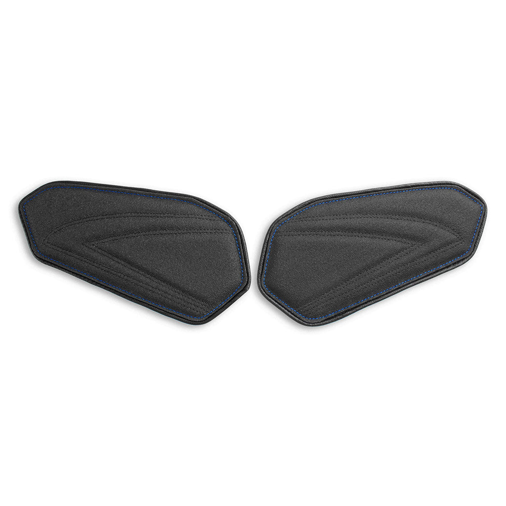 Suzuki | GSX-R 600 11-26, GSX-R 750 11-26 | Sport | Knee Grips